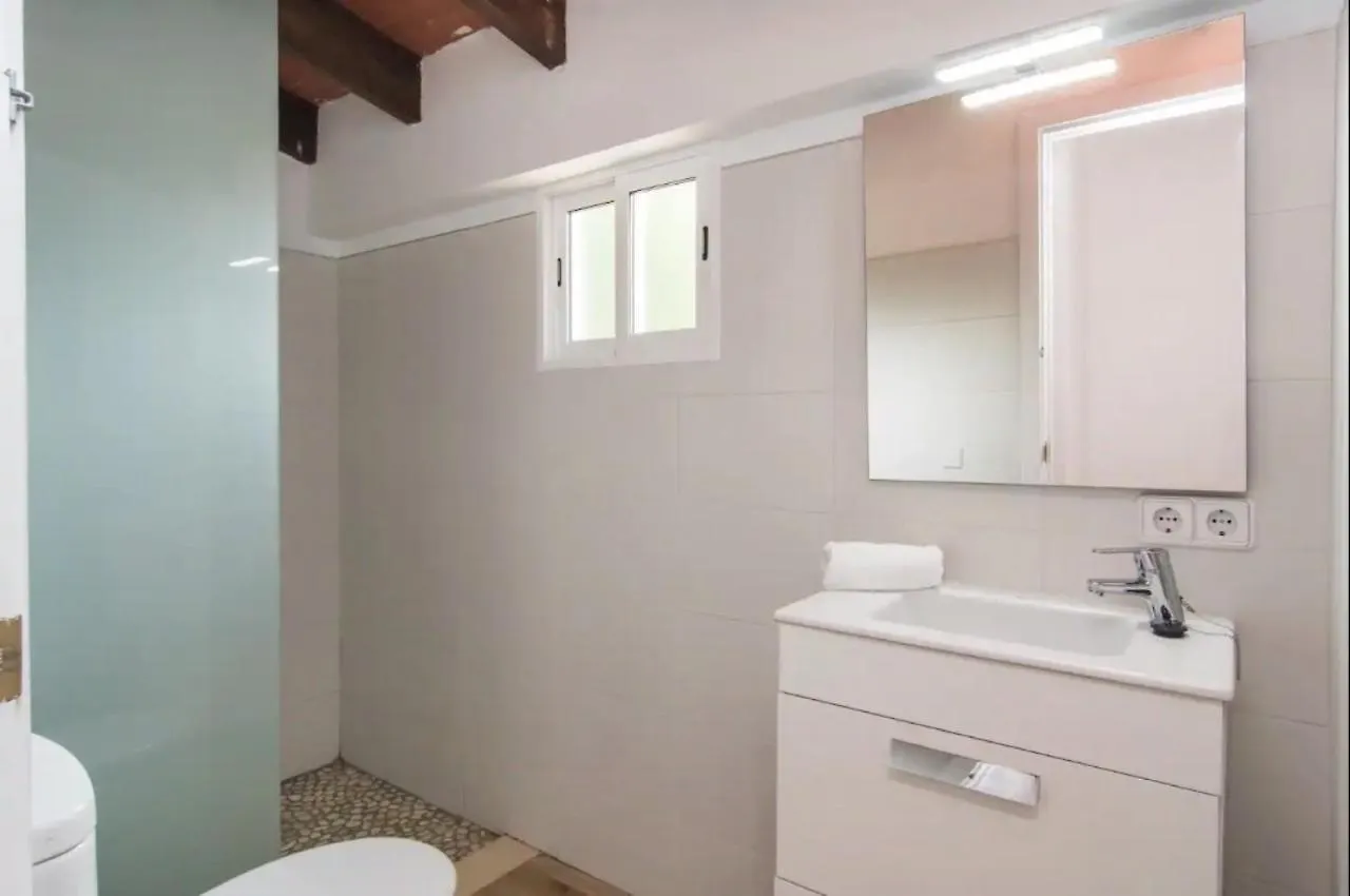 Tirasset Villa Llubi Holiday home
